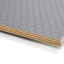 Riga Helsa Plus Silver grey